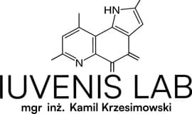 Iuvenis Lab
