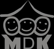 Morąski Dom Kultury