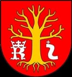 Gmina Osiek Jasielski