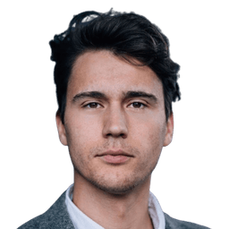 Konrad Bachowski