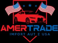 Amertrade