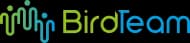 BirdTeam