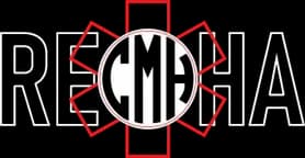 CMH