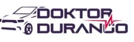 Doktor Durango