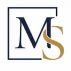 Kancelaria MS