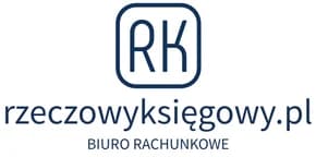 Rzeczowy Księgowy