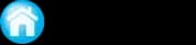 Systerm