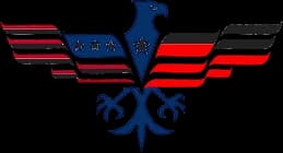 US Automotive