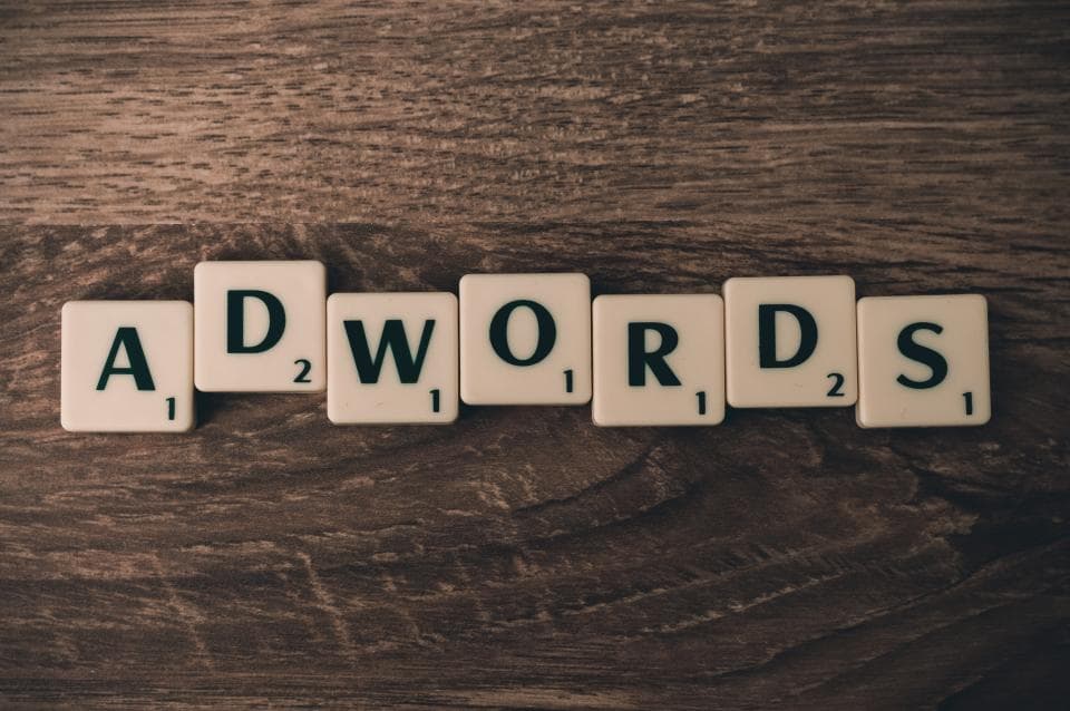 AI agent for daily Google Ads account analysis