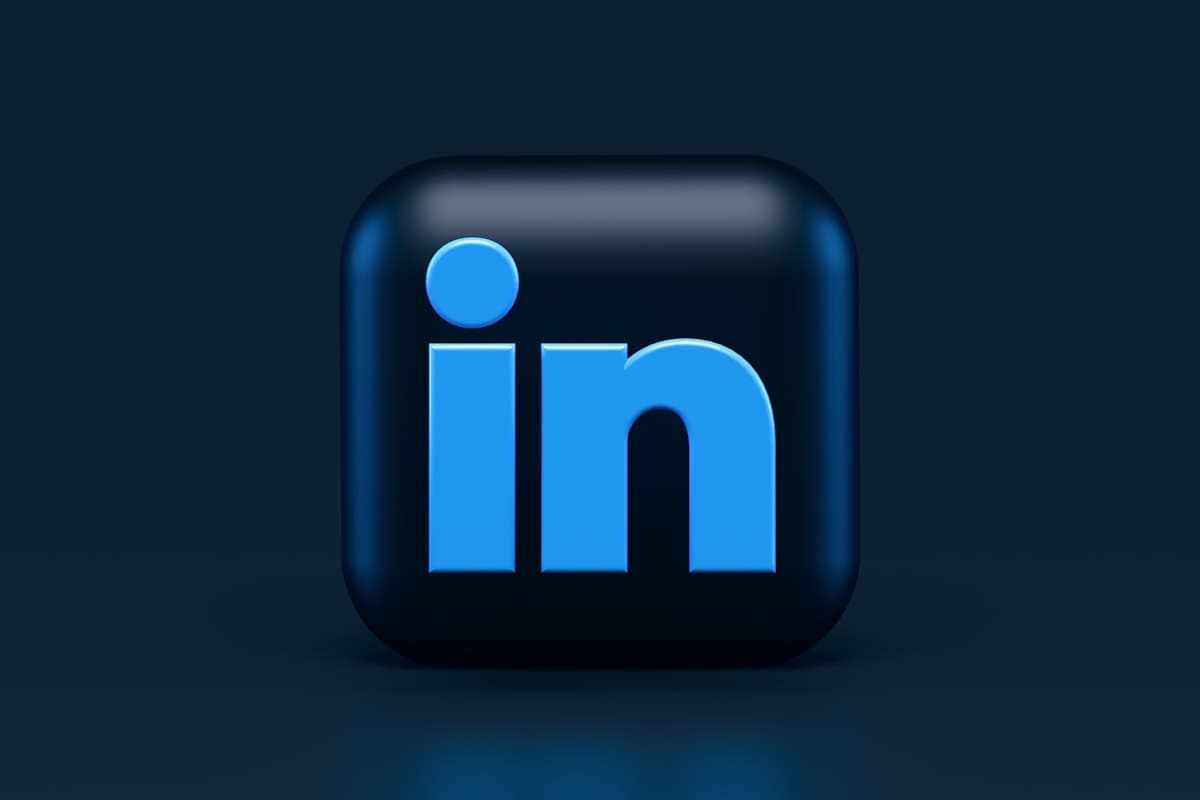 LinkedIn Ninja - automated agent for reaching clients with purchase intent